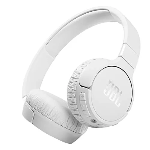 best budget nc headphones