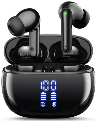 best earbud headphones for android