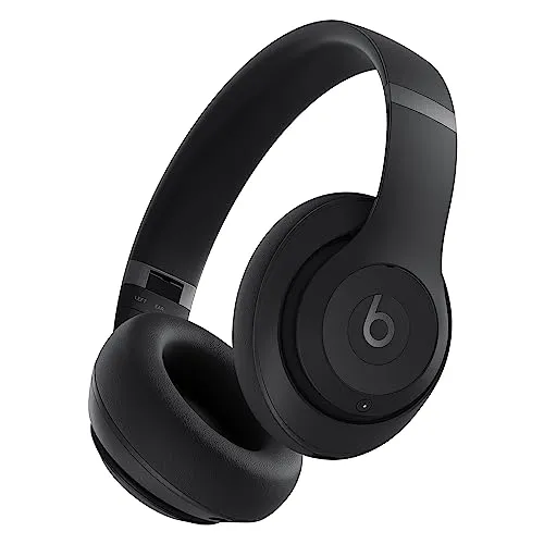 best sound quality headphones