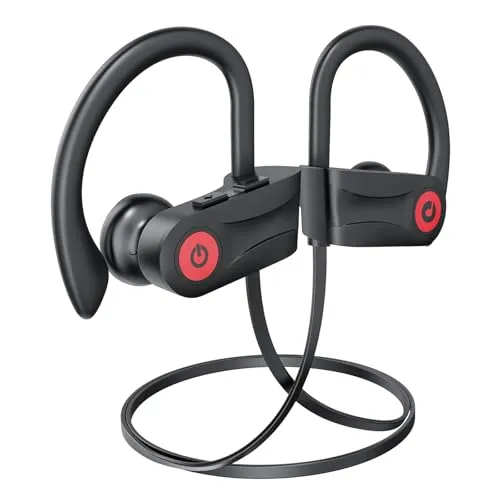 best bargain wireless headphones