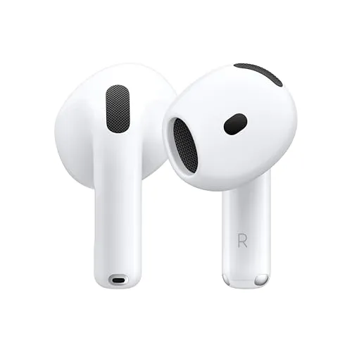 best headphones for phone calls