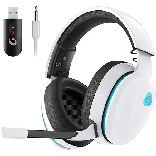 best headphones for ps5