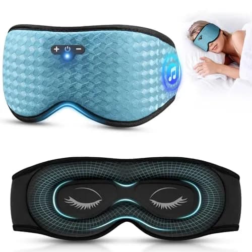 best sleep headphones for side sleepers