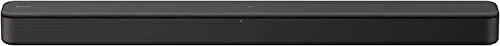 best soundbar for bass