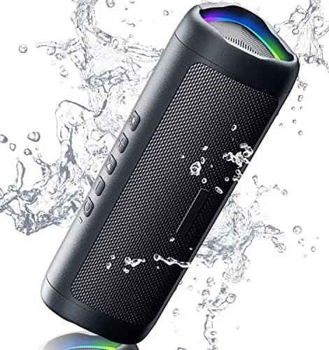 best wireless speakers for kitchen