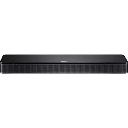 best wireless speakers tv