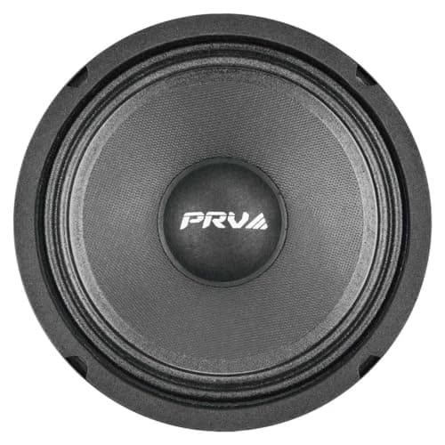 best vocal speakers for car