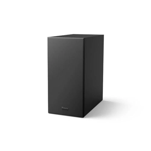 best speakers for roku tv