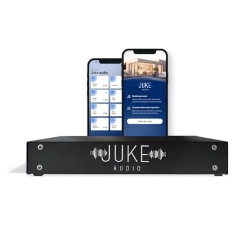 best spotify connect speakers
