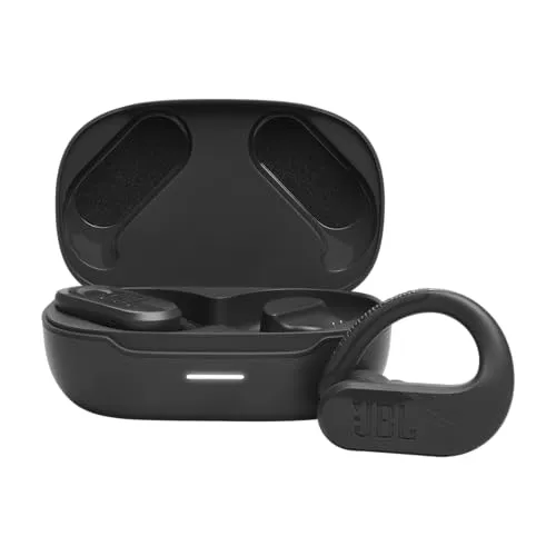 best around ear headphones