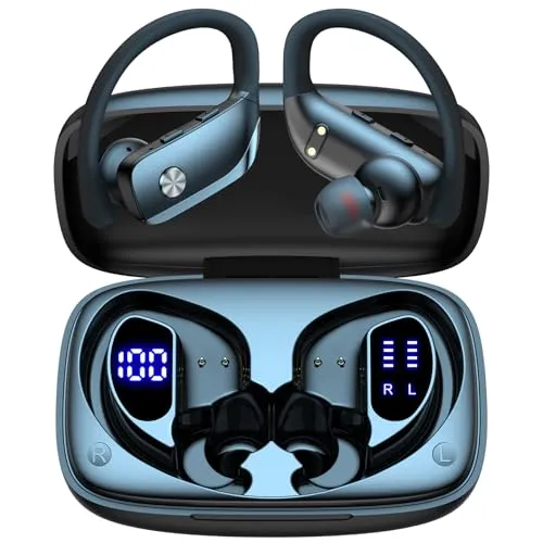 best headphones for exercise