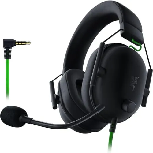 best headphones for pc