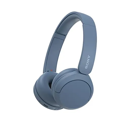 best workout over ear headphones