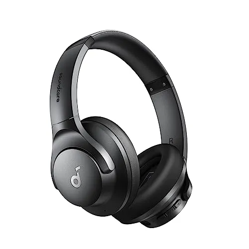best anc headphones under 200 dollars