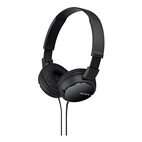 best and cheap headphones