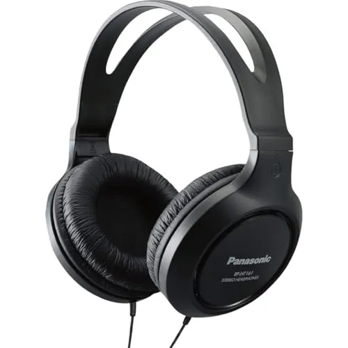 best bargain over ear headphones