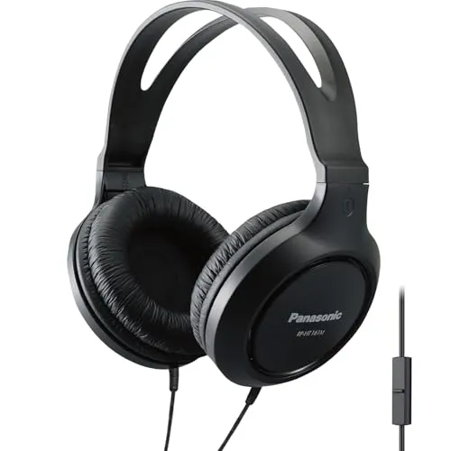 best bass on headphones