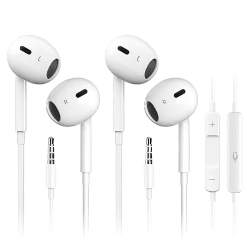 best earphones and headphones
