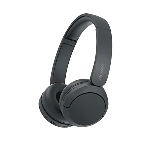 best headphones for call center