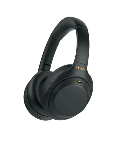 best headphones for college students
