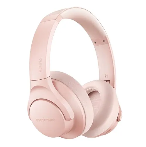 best headphones for flying