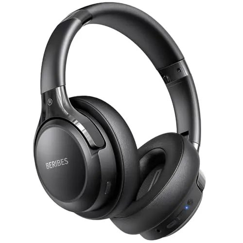 best headphones for making music