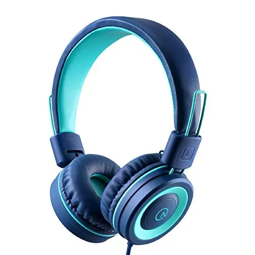 best headphones for preschoolers