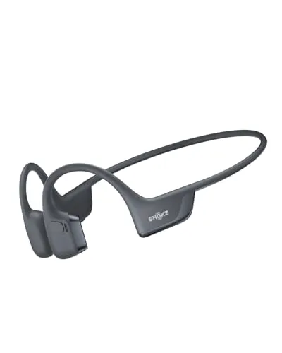 best headphones for runners