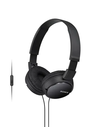 best headphones from sony