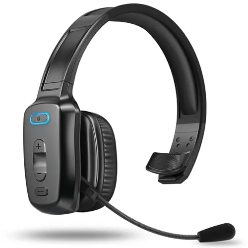 best headphones over head