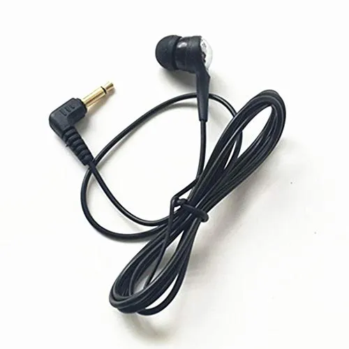 best low cost headphones