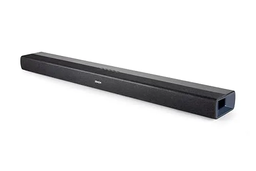 best mid range soundbar