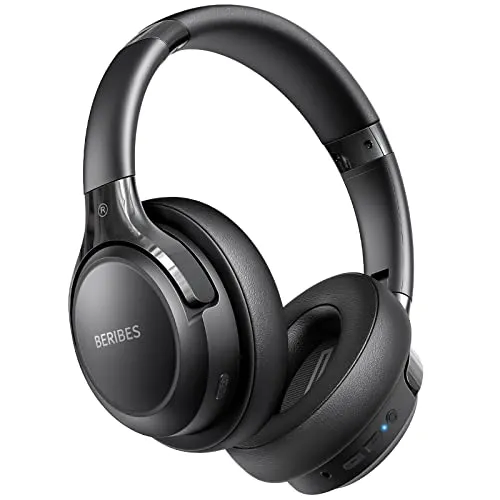 best over ear headphones under 100 dollars