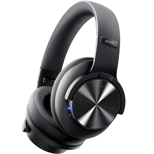 best rated wireless headphones