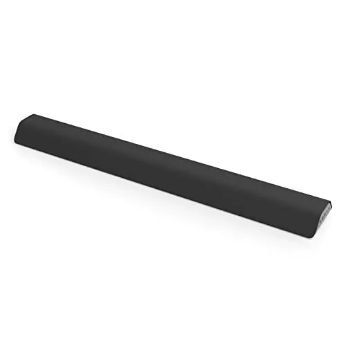 best soundbar for large rooms with high ceilings