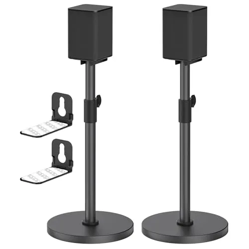 best stand alone soundbar