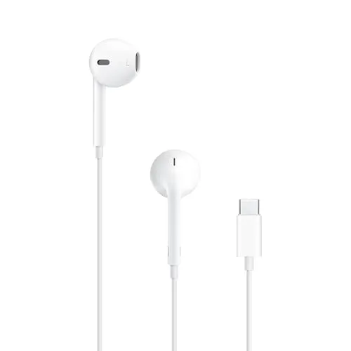 best usb c headphones