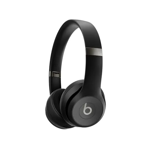best wireless headphones for working out