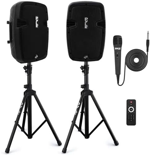 best wireless speaker kit for wired speakers