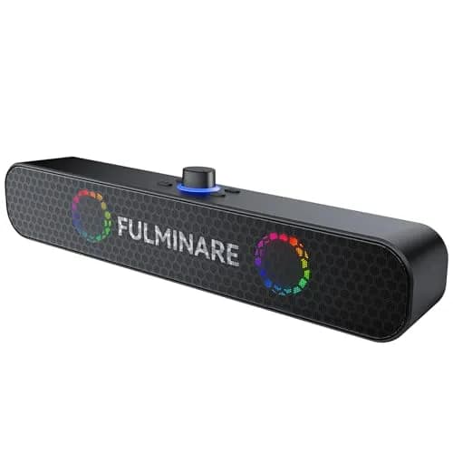 best wireless speakers for classical music