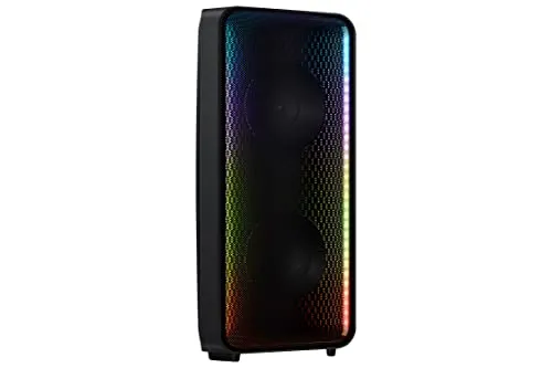 best wireless tower speakers