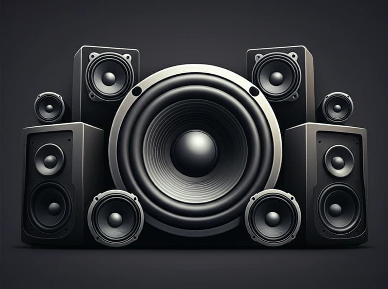 are ds18 speakers good