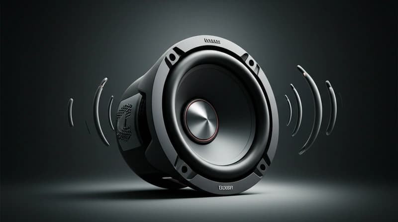 are kicker speakers good