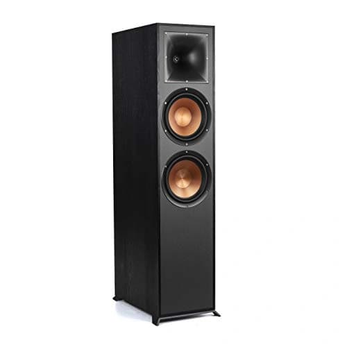 best tower speakers for home theater