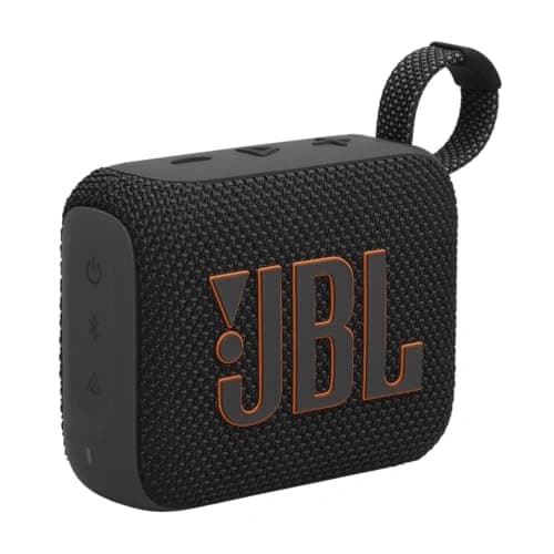 best value for bluetooth speakers