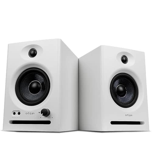 best speakers for a studio