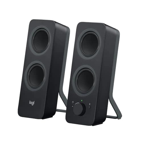 best speakers for laptop computer