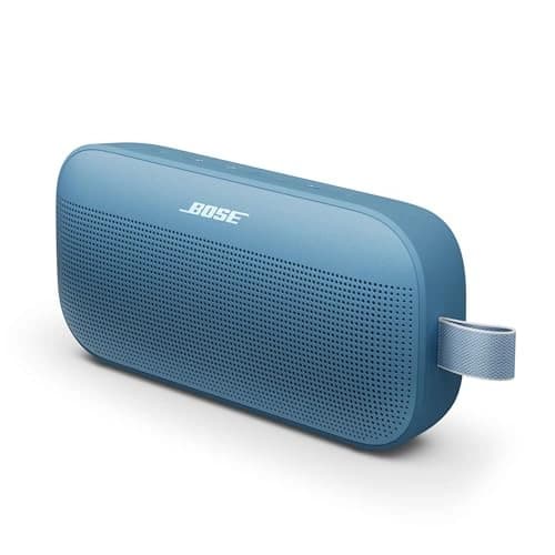 best speakers for music