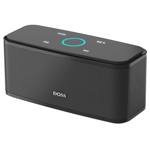 best speakers for the office